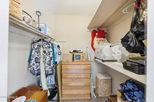 13659 N Newcastle Dr, Sun City, AZ 85351 - Photo 21