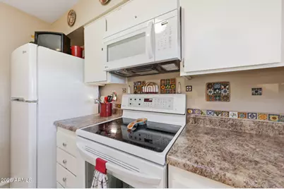 13659 N Newcastle Drive, Sun City, AZ 85351 - Photo 15