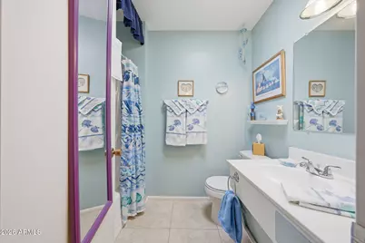 13659 N Newcastle Drive, Sun City, AZ 85351 - Photo 17