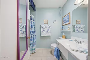 13659 N Newcastle Dr, Sun City, AZ 85351 - Photo 17