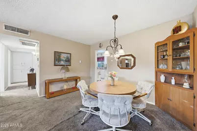 13659 N Newcastle Drive, Sun City, AZ 85351 - Photo 11