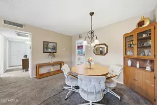 13659 N Newcastle Dr, Sun City, AZ 85351 - Photo 11