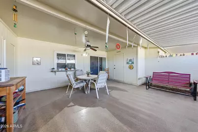 13659 N Newcastle Drive, Sun City, AZ 85351 - Photo 29