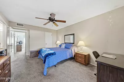 13659 N Newcastle Drive, Sun City, AZ 85351 - Photo 23