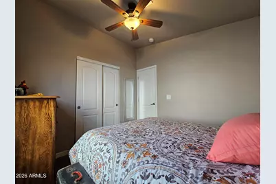 650 N Hawes Road #3202, Mesa, AZ 85207 - Photo 21