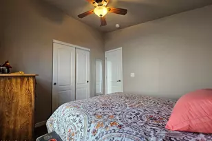 650 N Hawes Rd, Mesa, AZ 85207 - Photo 21