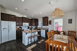 650 N Hawes Rd, Mesa, AZ 85207 - Photo 7