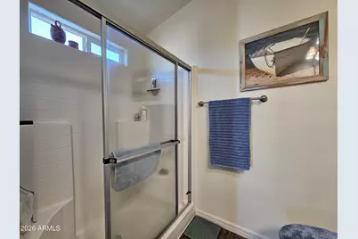 650 N Hawes Road #3202, Mesa, AZ 85207 - Photo 19