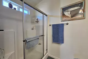 650 N Hawes Rd, Mesa, AZ 85207 - Photo 19