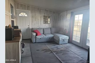 650 N Hawes Road #3202, Mesa, AZ 85207 - Photo 23