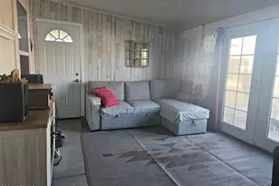 650 N Hawes Rd, Mesa, AZ 85207 - Photo 23