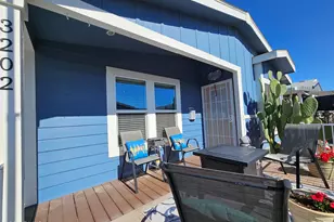 650 N Hawes Rd, Mesa, AZ 85207 - Photo 5