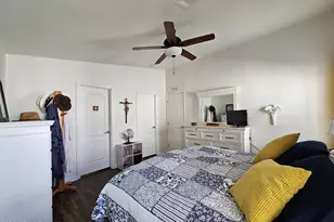 650 N Hawes Rd, Mesa, AZ 85207 - Photo 17