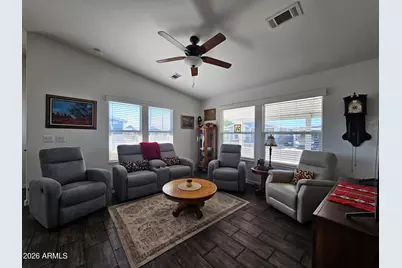 650 N Hawes Road #3202, Mesa, AZ 85207 - Photo 11