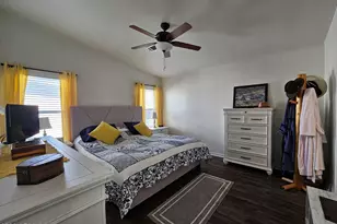 650 N Hawes Rd, Mesa, AZ 85207 - Photo 27