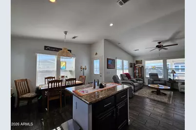 650 N Hawes Road #3202, Mesa, AZ 85207 - Photo 9