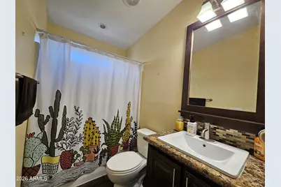 650 N Hawes Road #3202, Mesa, AZ 85207 - Photo 13