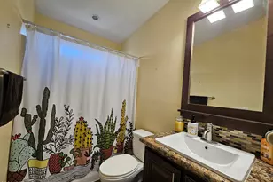 650 N Hawes Rd, Mesa, AZ 85207 - Photo 13