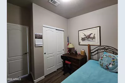 650 N Hawes Road #3202, Mesa, AZ 85207 - Photo 15