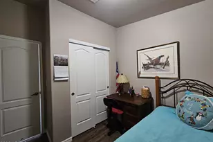 650 N Hawes Rd, Mesa, AZ 85207 - Photo 15