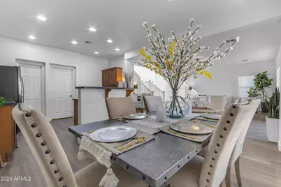 17590 W Bridger Street, Surprise, AZ 85388 - Photo 11