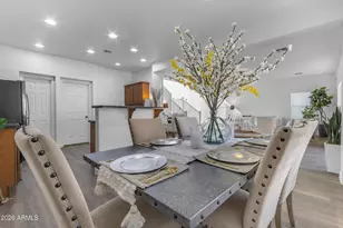 17590 W Bridger St, Surprise, AZ 85388 - Photo 11