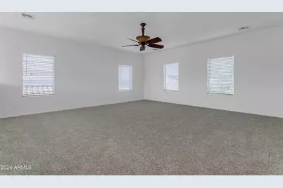 17590 W Bridger Street, Surprise, AZ 85388 - Photo 17