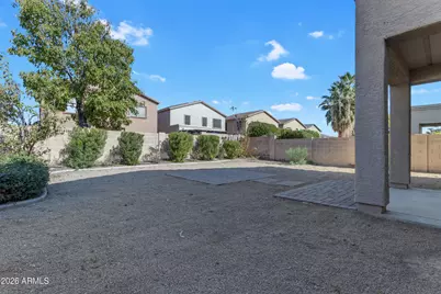 17590 W Bridger Street, Surprise, AZ 85388 - Photo 35