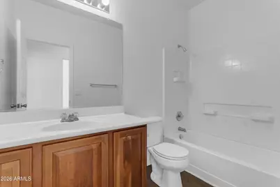 17590 W Bridger Street, Surprise, AZ 85388 - Photo 27