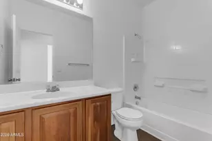 17590 W Bridger St, Surprise, AZ 85388 - Photo 27