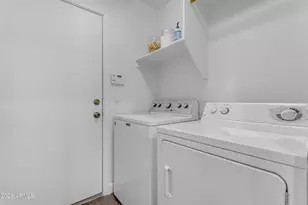 17590 W Bridger St, Surprise, AZ 85388 - Photo 31