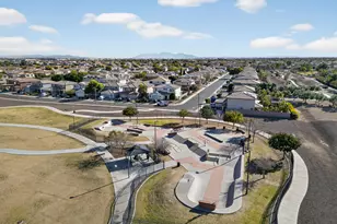 17590 W Bridger St, Surprise, AZ 85388 - Photo 43