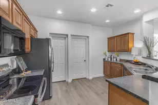 17590 W Bridger St, Surprise, AZ 85388 - Photo 7