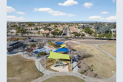 17590 W Bridger Street, Surprise, AZ 85388 - Photo 45