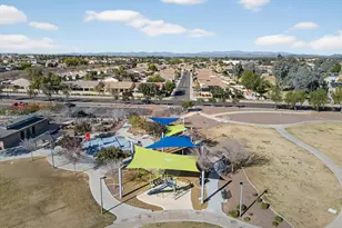 17590 W Bridger St, Surprise, AZ 85388 - Photo 45