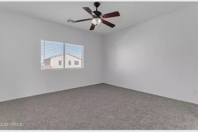 17590 W Bridger Street, Surprise, AZ 85388 - Photo 19