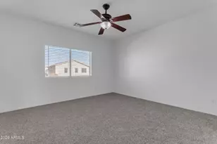 17590 W Bridger St, Surprise, AZ 85388 - Photo 19