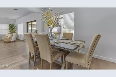 17590 W Bridger Street, Surprise, AZ 85388 - Photo 5