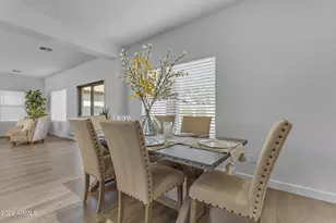 17590 W Bridger St, Surprise, AZ 85388 - Photo 5