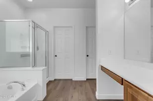 17590 W Bridger St, Surprise, AZ 85388 - Photo 21