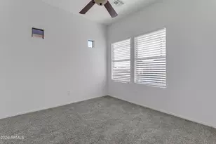 17590 W Bridger St, Surprise, AZ 85388 - Photo 25