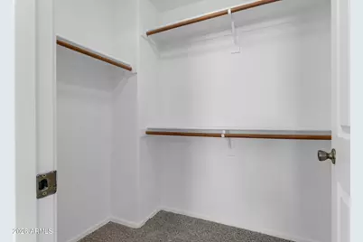 17590 W Bridger Street, Surprise, AZ 85388 - Photo 23