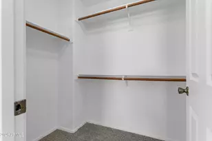 17590 W Bridger St, Surprise, AZ 85388 - Photo 23