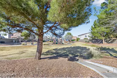 17590 W Bridger Street, Surprise, AZ 85388 - Photo 41