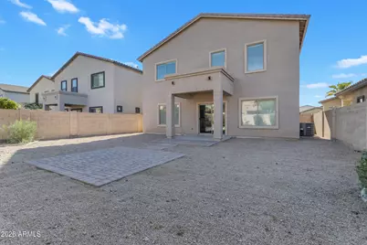 17590 W Bridger Street, Surprise, AZ 85388 - Photo 39