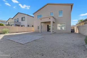 17590 W Bridger St, Surprise, AZ 85388 - Photo 39