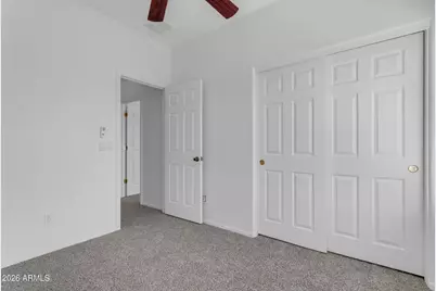 17590 W Bridger Street, Surprise, AZ 85388 - Photo 29