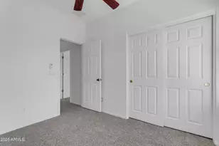 17590 W Bridger St, Surprise, AZ 85388 - Photo 29