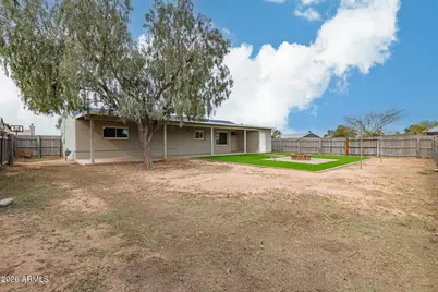 761 N Sonora Street, Coolidge, AZ 85128 - Photo 27