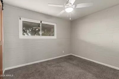 761 N Sonora Street, Coolidge, AZ 85128 - Photo 11